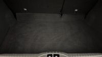 Citroen C3 1.2 PureTech 83ch S&S PLUS — photo 14
