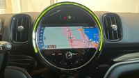 Mini Countryman Cooper SE 125ch + 95ch Edition Premium ALL4 BVA6 — photo 18