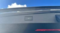 Volkswagen Tiguan 1.5 eTSI 130ch VW Edition DSG7 — photo 12