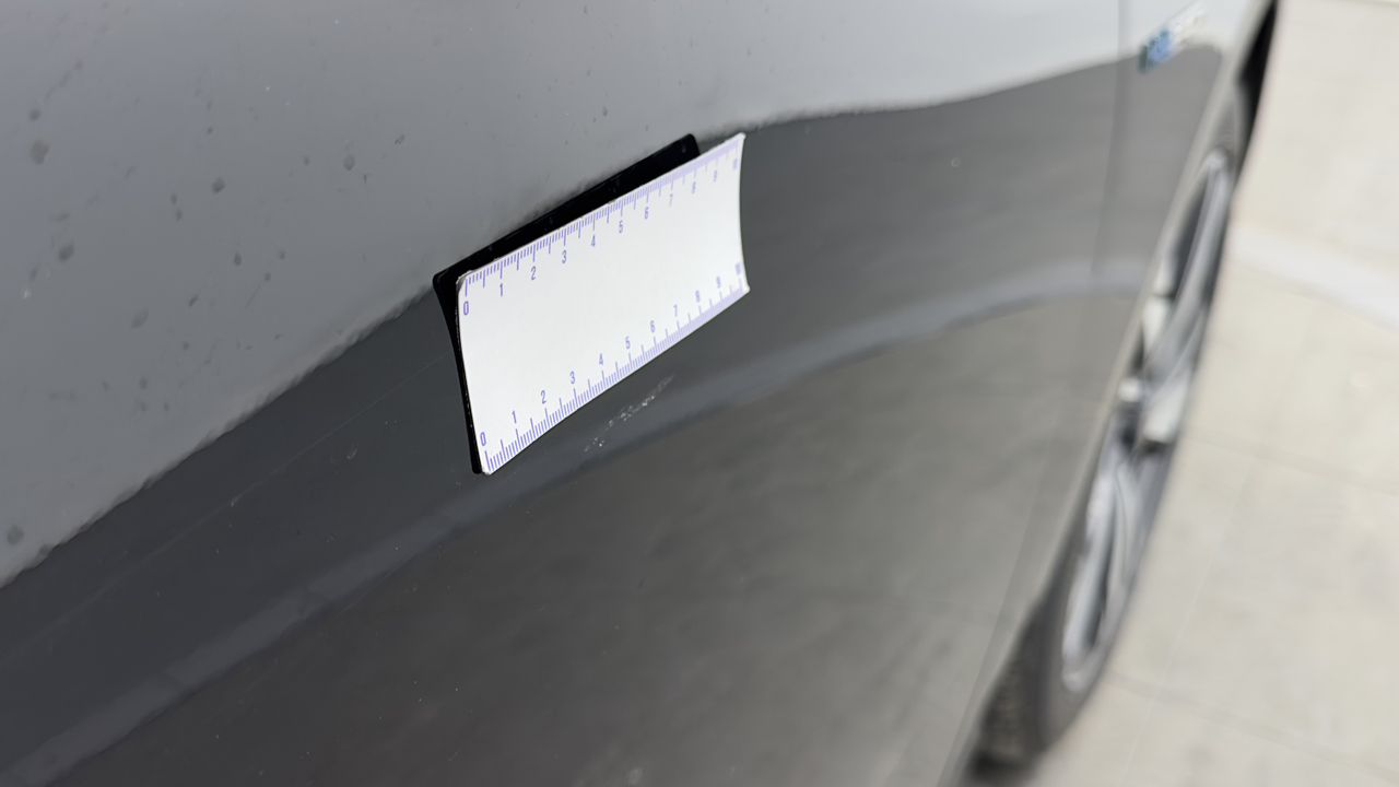 Peugeot 308 SW PHEV 180 e-EAT8 — photo 45