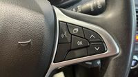 Dacia Jogger 1.0 ECO-G 100ch SL Extreme 7 places — photo 25