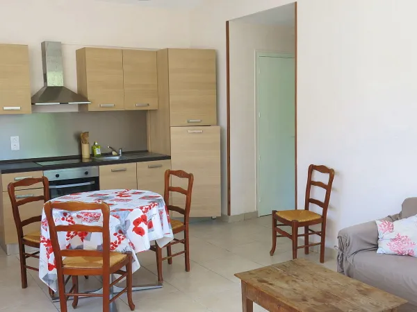 Loue T2 45m² à des étudiants au Mans centre-ville