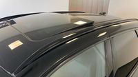 Bmw Série 2 Active Tourer 225e 245ch xDrive M Sport DKG7 — photo 26