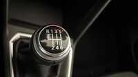 Dacia Sandero 1.0 ECO-G 100ch Stepway Confort -22 — photo 29
