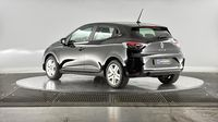 Renault Clio 1.5 Blue dCi 100ch Evolution — photo 8
