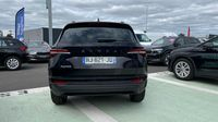 Skoda Karoq 1.5 TSI Evo 2 ACT 150ch Selection DSG7 — photo 6