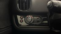 Mini Countryman Cooper 136ch Longstone BVA7 Euro6d-T — photo 27