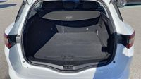Renault Mégane Estate 1.5 dCi 110ch energy Business eco² 90g — photo 6