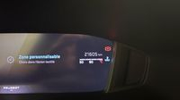 Peugeot 2008 1.2 PureTech 100ch S&S Allure — photo 9