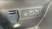 Renault Clio 1.0 TCe 90ch Evolution — photo 30