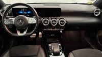 Mercedes Classe A 180 d 116ch AMG Line 7G-DCT — photo 11