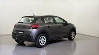 Citroen C3 1.2 PureTech 83ch S&S YOU! — photo 5