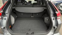 Mitsubishi Eclipse Cross 2.4 MIVEC PHEV 188ch Black Collection 4WD 2023 — photo 14
