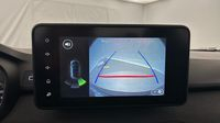 Dacia Sandero 1.0 ECO-G 100ch Stepway Extreme -24 — photo 29