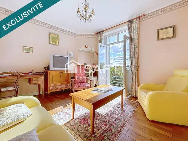 LIMOGES à tout prix !