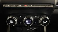 Renault Arkana 1.6 E-Tech 145ch full hybrid esprit Alpine -25 — photo 27