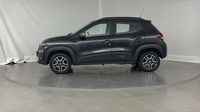 Dacia Spring 45ch Expression — photo 7