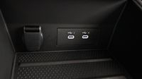 Renault Captur 1.6 E-Tech full hybrid 145ch esprit Alpine — photo 30