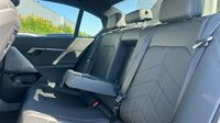 Bmw Série 5 530e 299ch M Sport xDrive — photo 13