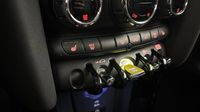 Mini Mini Cooper SE 184ch Edition Premium Plus BVA 5CV — photo 27