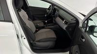 Renault Clio 1.0 TCe 90ch Evolution - 24 — photo 15