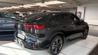 Bmw X2 sDrive20iA 170ch M Sport DKG7 — photo 5