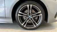 Bmw Série 1 118d 150ch M Sport 8cv — photo 20