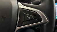 Dacia Duster 1.5 Blue dCi 115ch 15 ans 4x2 E6U — photo 25