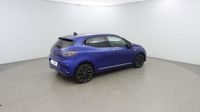 Renault Clio 1.0 TCe 90ch esprit Alpine - 24 — photo 13