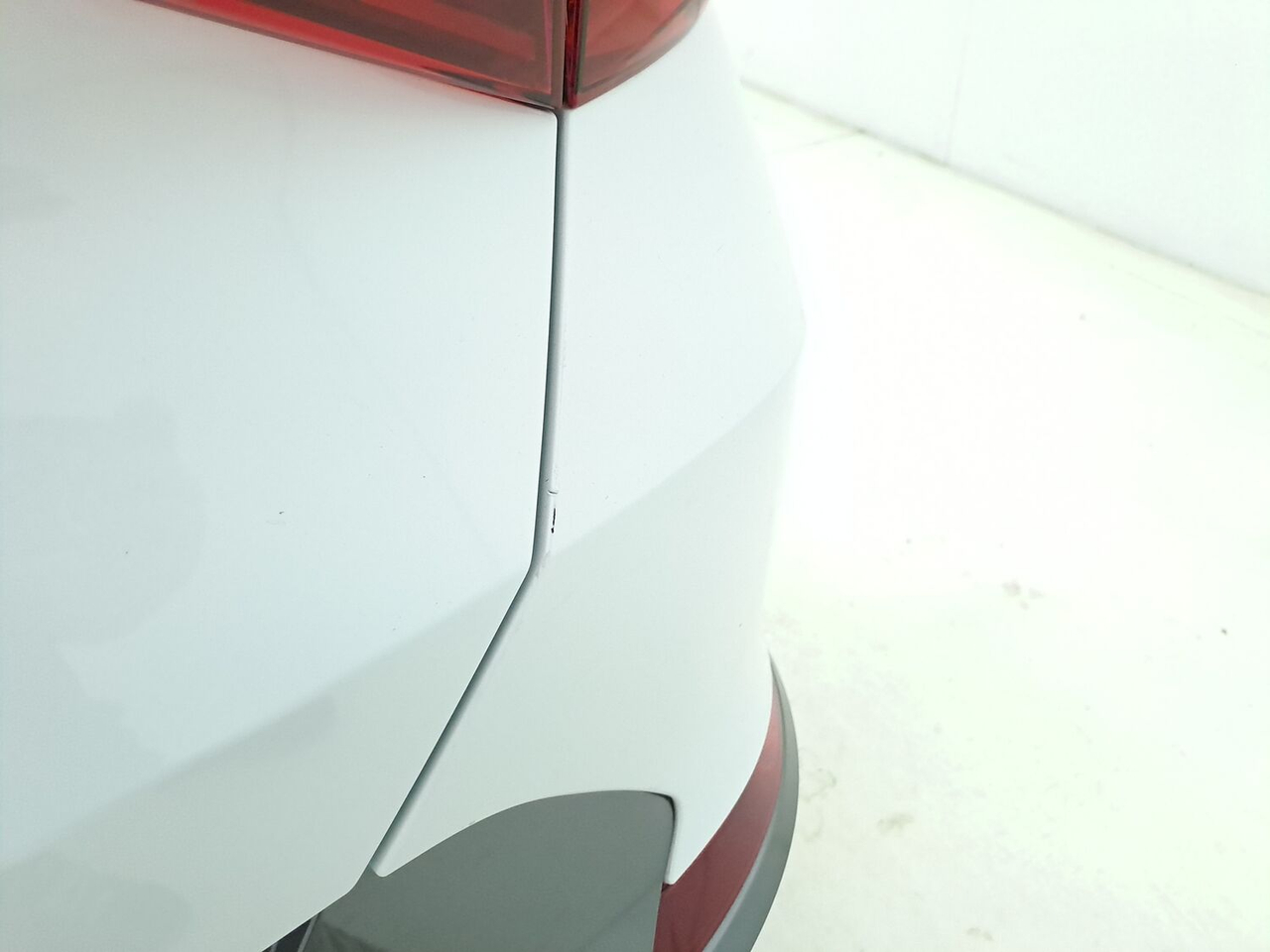 Cupra Formentor — photo 25