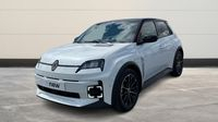 Renault 5 E-Tech Electrique 120ch Techno autonomie urbaine