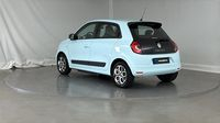 Renault Twingo E-Tech Electric Equilibre R80 Achat Intégral — photo 8