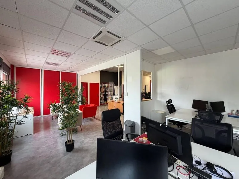 Photo 12