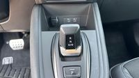 Renault Captur 1.8 E-Tech full hybrid 160ch esprit Alpine - 26 — photo 15