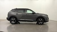 Peugeot 2008 1.2 PureTech 130ch S&S GT EAT8 — photo 4