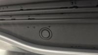 Ford Puma 1.0 EcoBoost 125ch S&S mHEV ST-Line X Powershift — photo 21