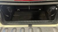 Mini Cabrio Cooper 136ch Chili BVA — photo 14