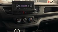 Renault Trafic L1H1 3T 2.0 Blue dCi 130ch Confort — photo 14