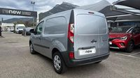 Renault Kangoo Express 1.5 Blue dCi 95ch Grand Confort — photo 7