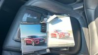 Jaguar E-Pace 2.0D 150ch S AWD BVA9 — photo 16