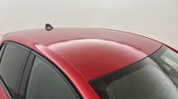 Peugeot 208 1.2 PureTech 100ch S&S Allure — photo 22