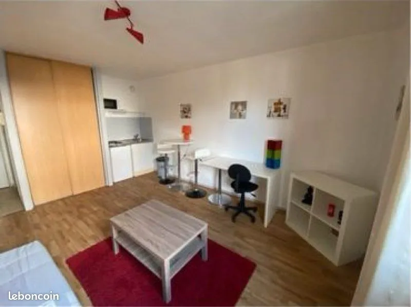 Photo 2