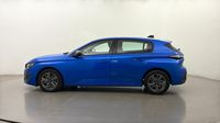 Peugeot 308 1.2 PureTech 130ch S&S Active Pack — photo 7