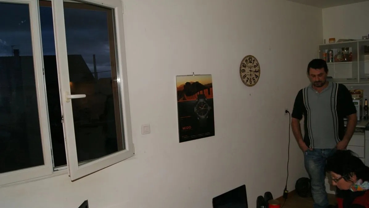 Photo 1