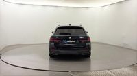 Bmw Série 5 Touring 520dA xDrive 190ch M Sport Steptronic — photo 6