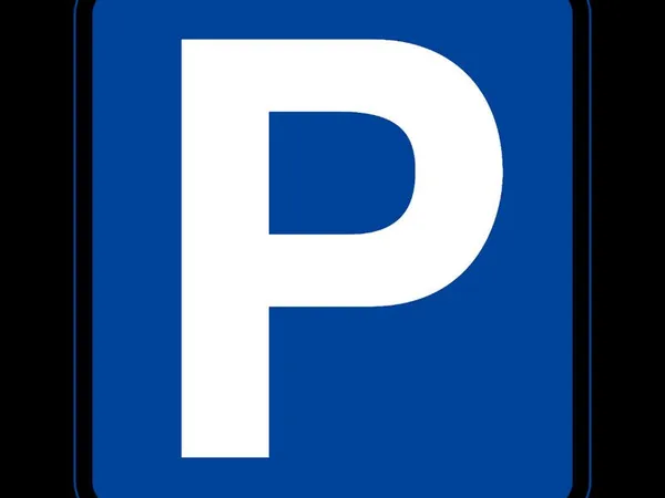 Parking/box IVRY SUR SEINE