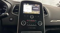 Renault Scénic 1.3 TCe 115ch FAP Limited — photo 19