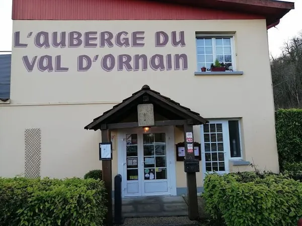 Fonds de commerce 10 pièces 350 m²