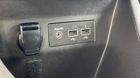 Renault Clio 1.5 Blue dCi 85ch Business — photo 16