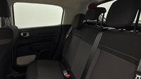 Citroen C3 1.2 PureTech 83ch S&S Shine — photo 13